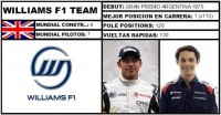 /album/formula-1/imagen9-jpg/